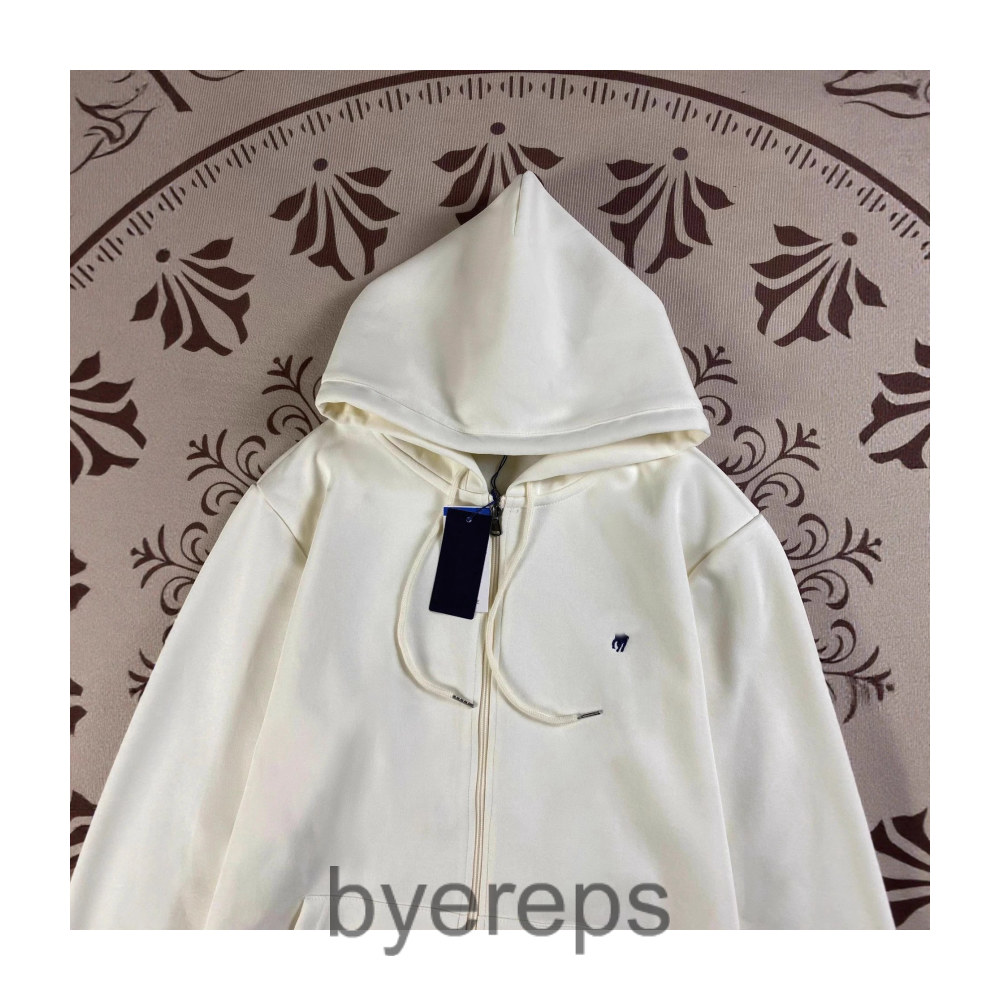 Ralph lauren zip-up ( has more ) — photo 3 of 4