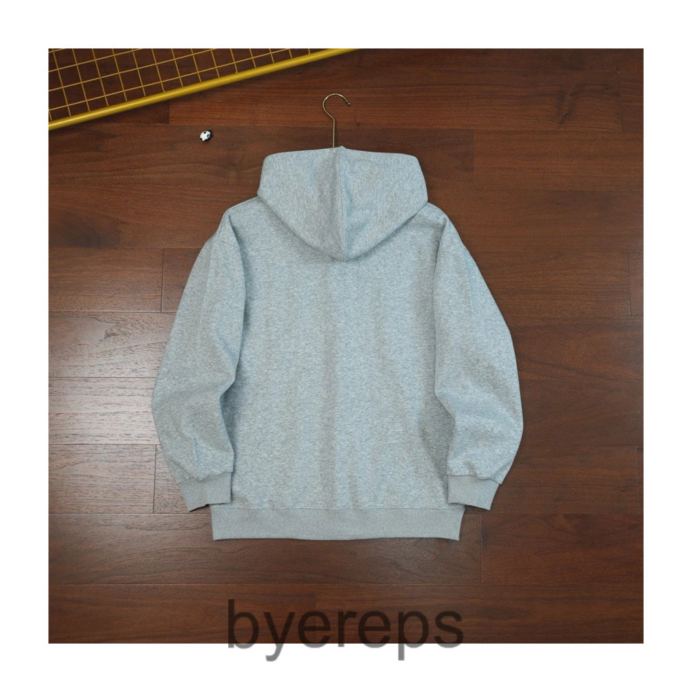 Ralph lauren zip up hoodie — photo 4 of 4
