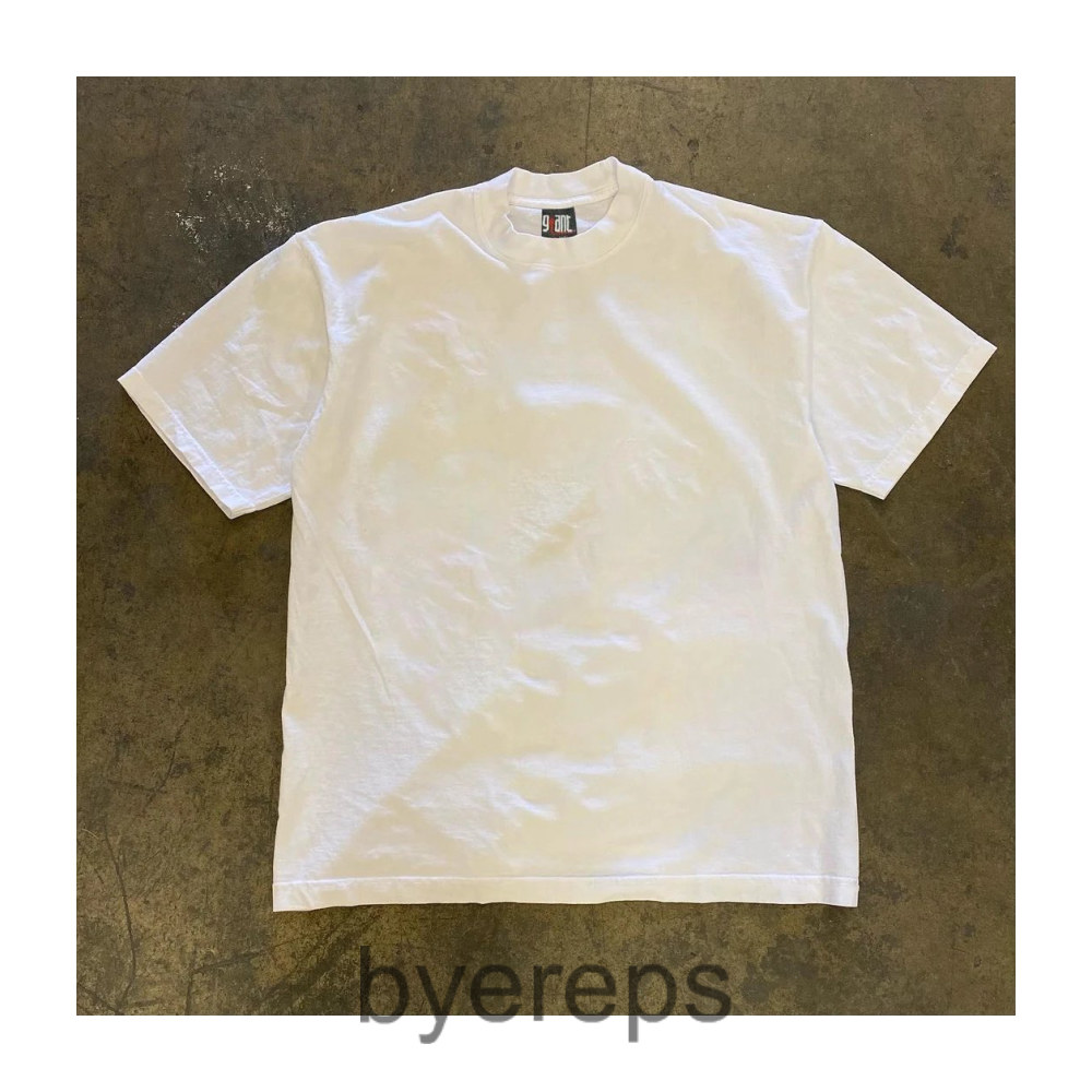 Random Cheap Tee