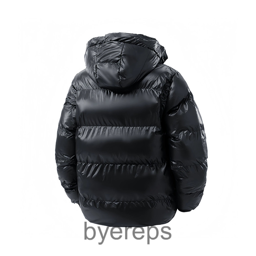 Unbranded Random winter coat — photo 2 of 4
