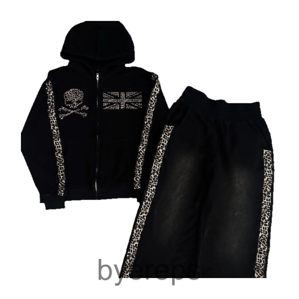 ranger cartel Hoodie + Pants