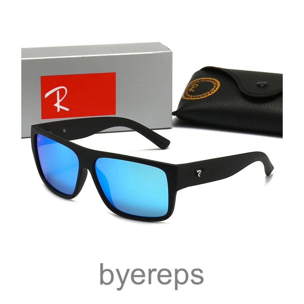Ray Ban SunGlasses