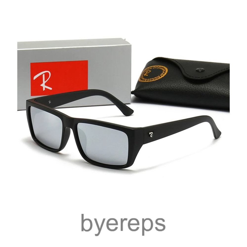 Unbranded Ray Ban SunGlasses — photo 2 of 4