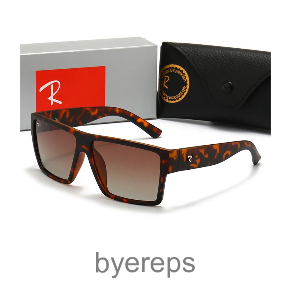 Unbranded Ray Ban SunGlasses — photo 3 of 4
