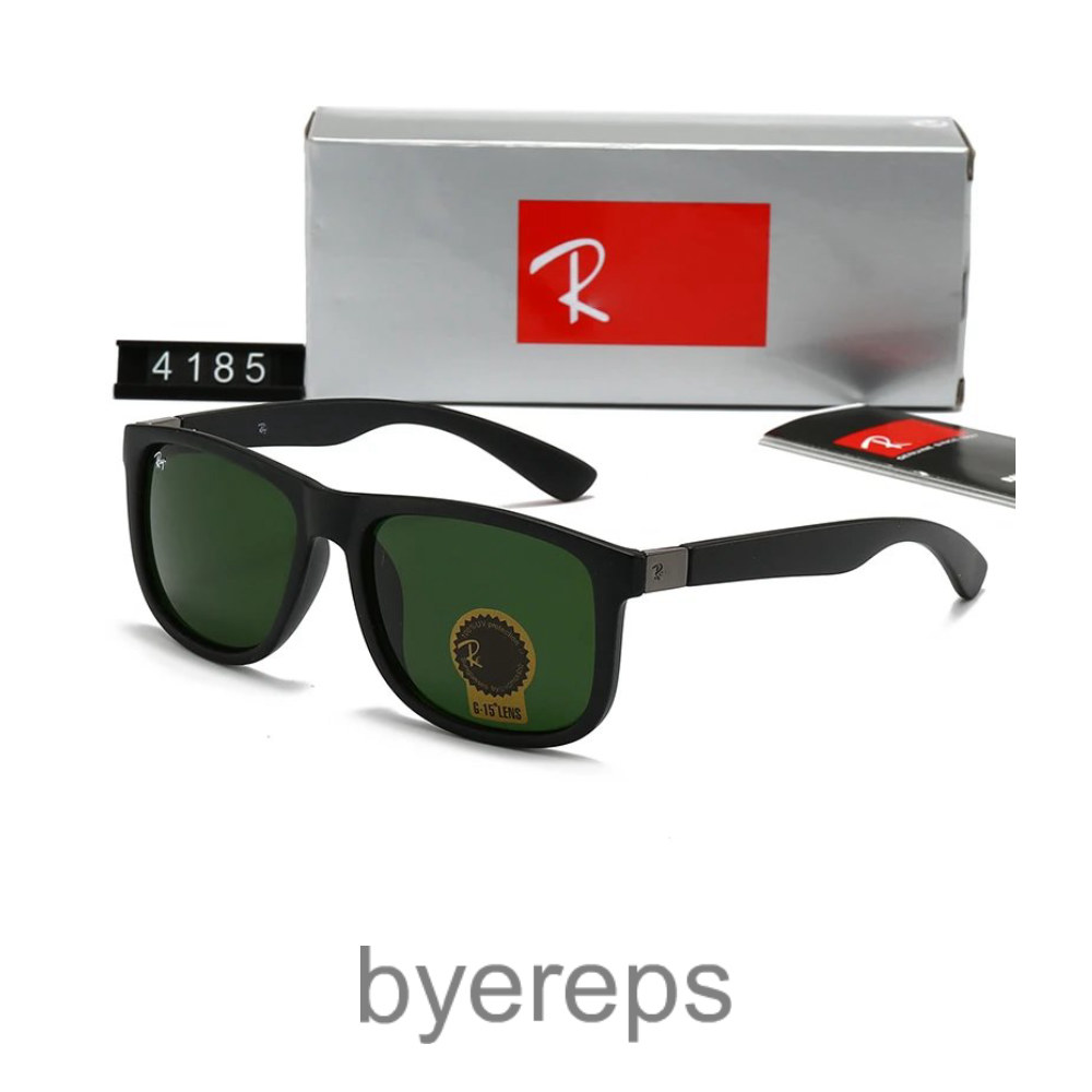 Ray Ban SunGlasses