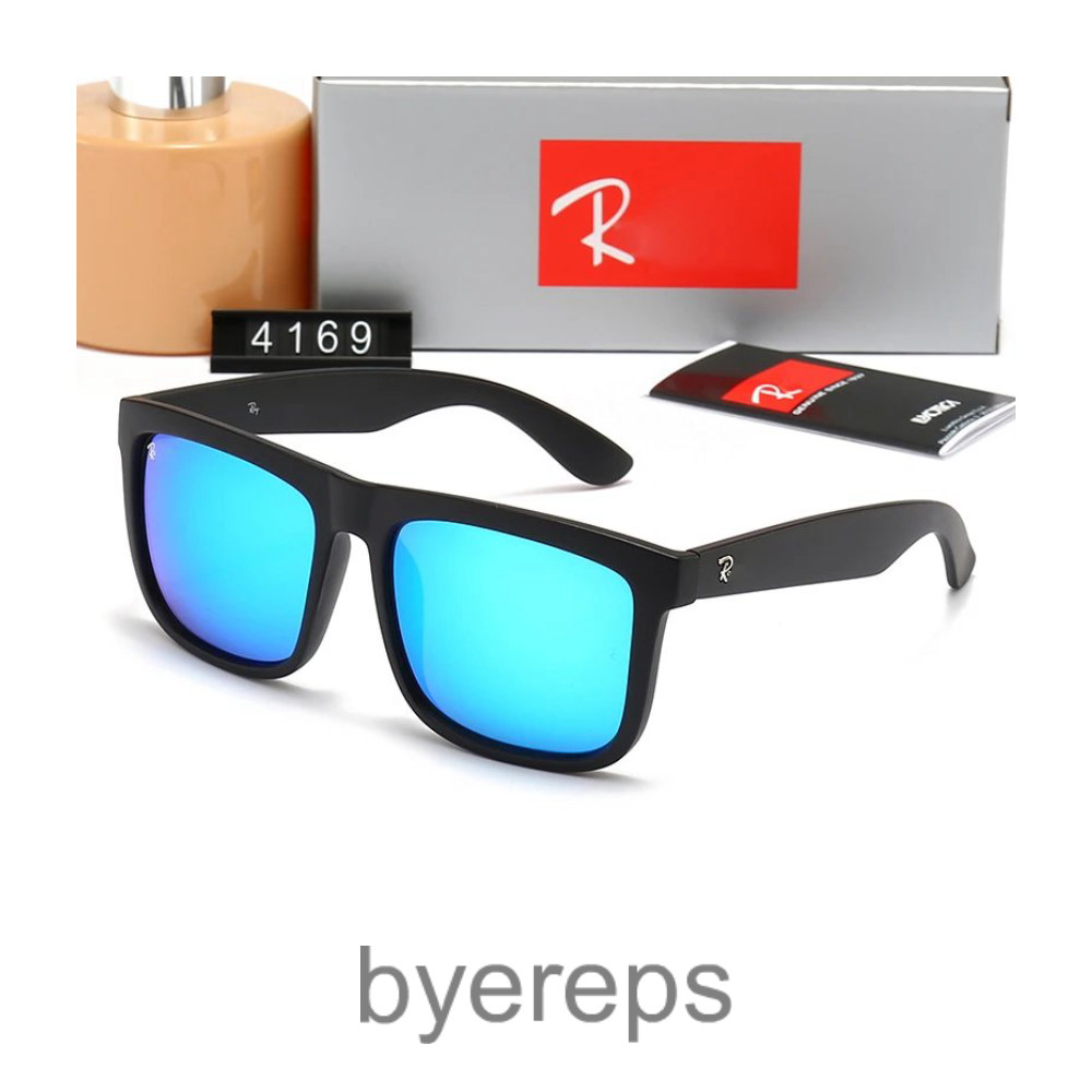 Unbranded Ray Ban SunGlasses — photo 2 of 4