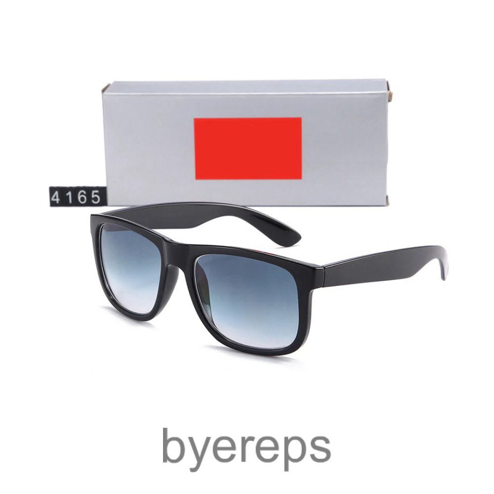Unbranded Ray Ban SunGlasses — photo 3 of 4