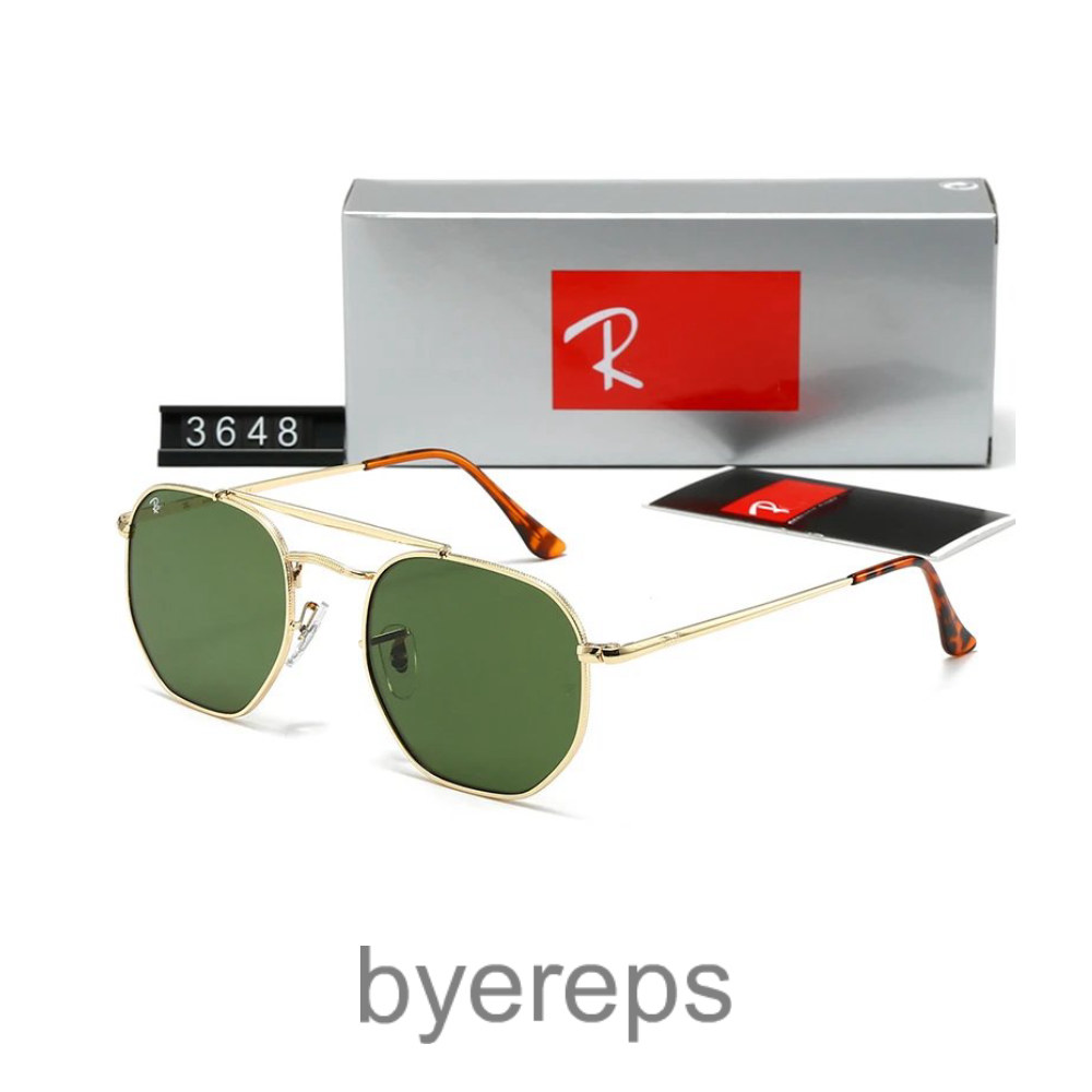 Unbranded Ray Ban SunGlasses — photo 4 of 4