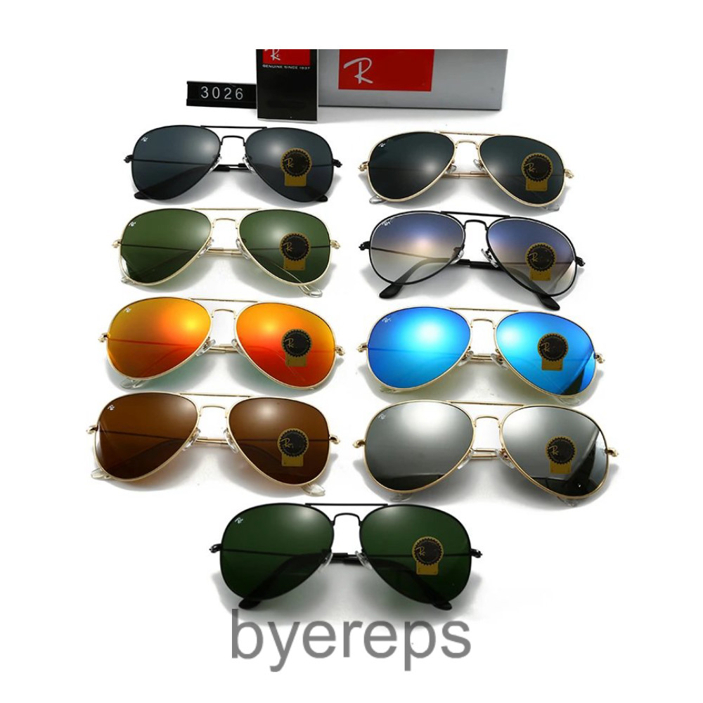 Ray Ban SunGlasses