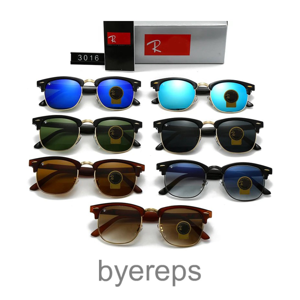 Unbranded Ray Ban SunGlasses — photo 2 of 4