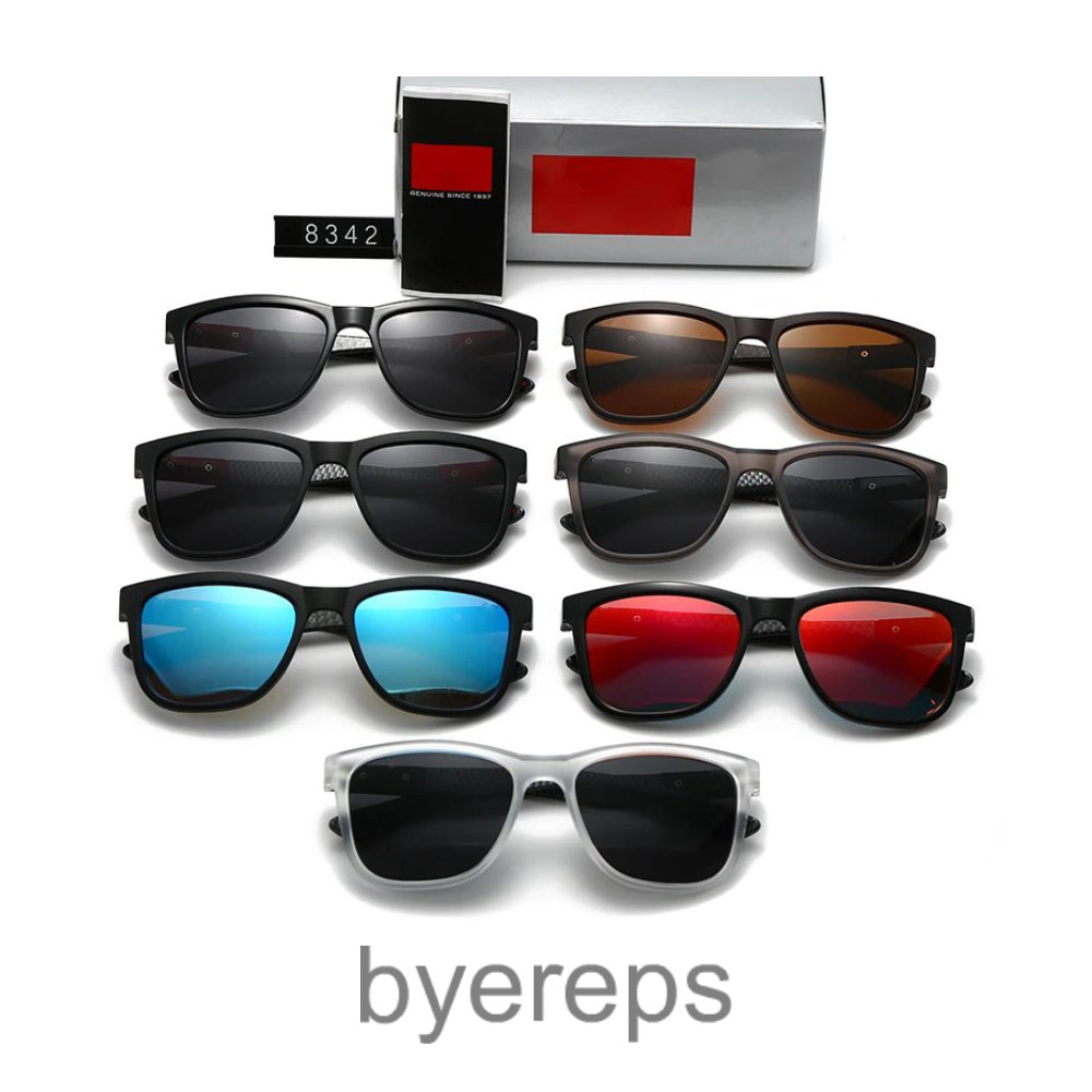 Unbranded Ray Ban SunGlasses — photo 4 of 4