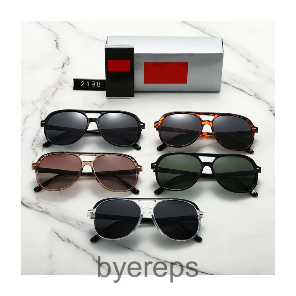 Ray Ban SunGlasses