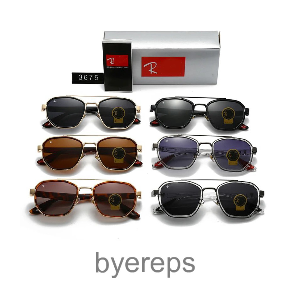 Unbranded Ray Ban SunGlasses — photo 2 of 4