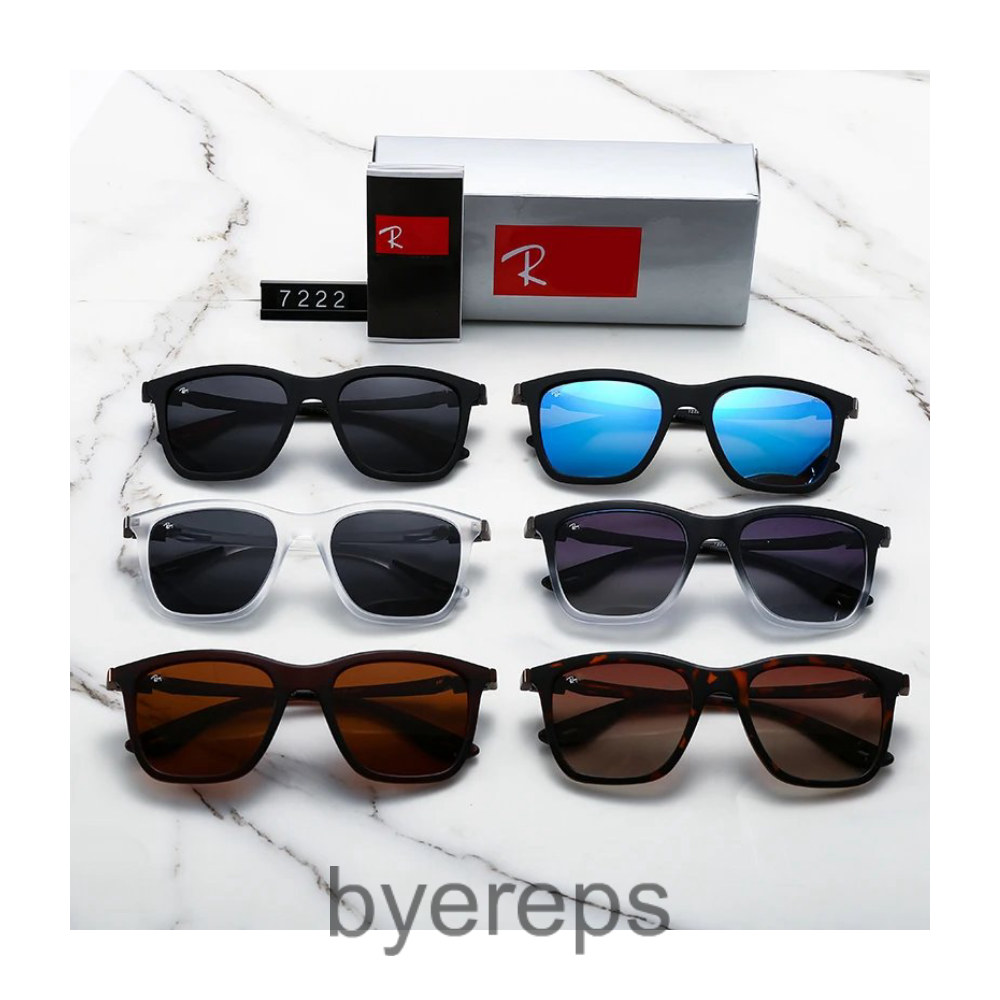 Ray Ban SunGlasses