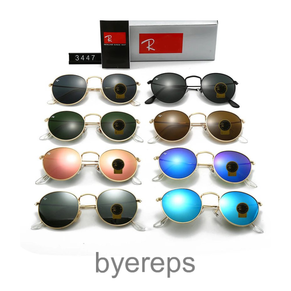Unbranded Ray Ban SunGlasses — photo 2 of 4