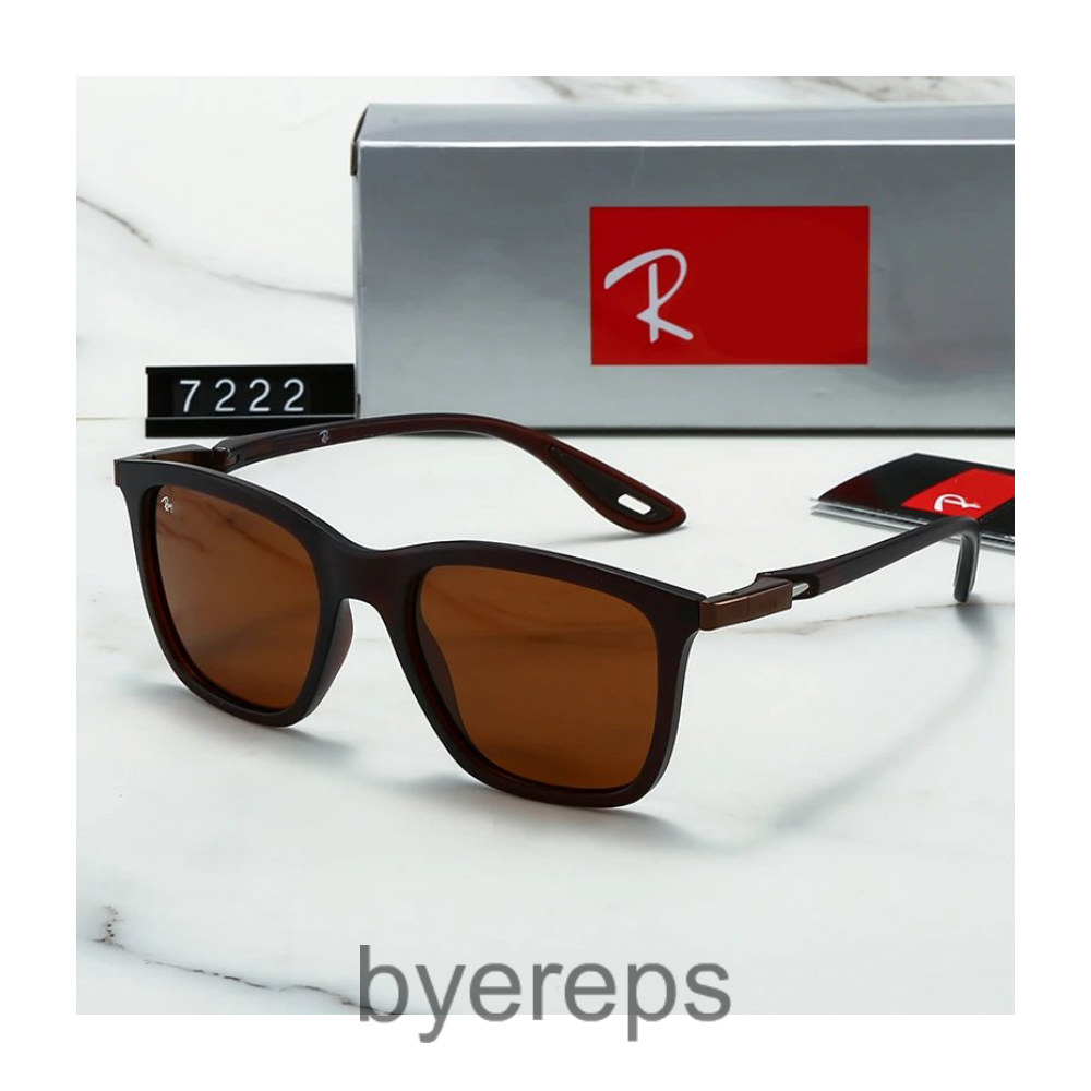 Unbranded Ray Ban SunGlasses — photo 3 of 4