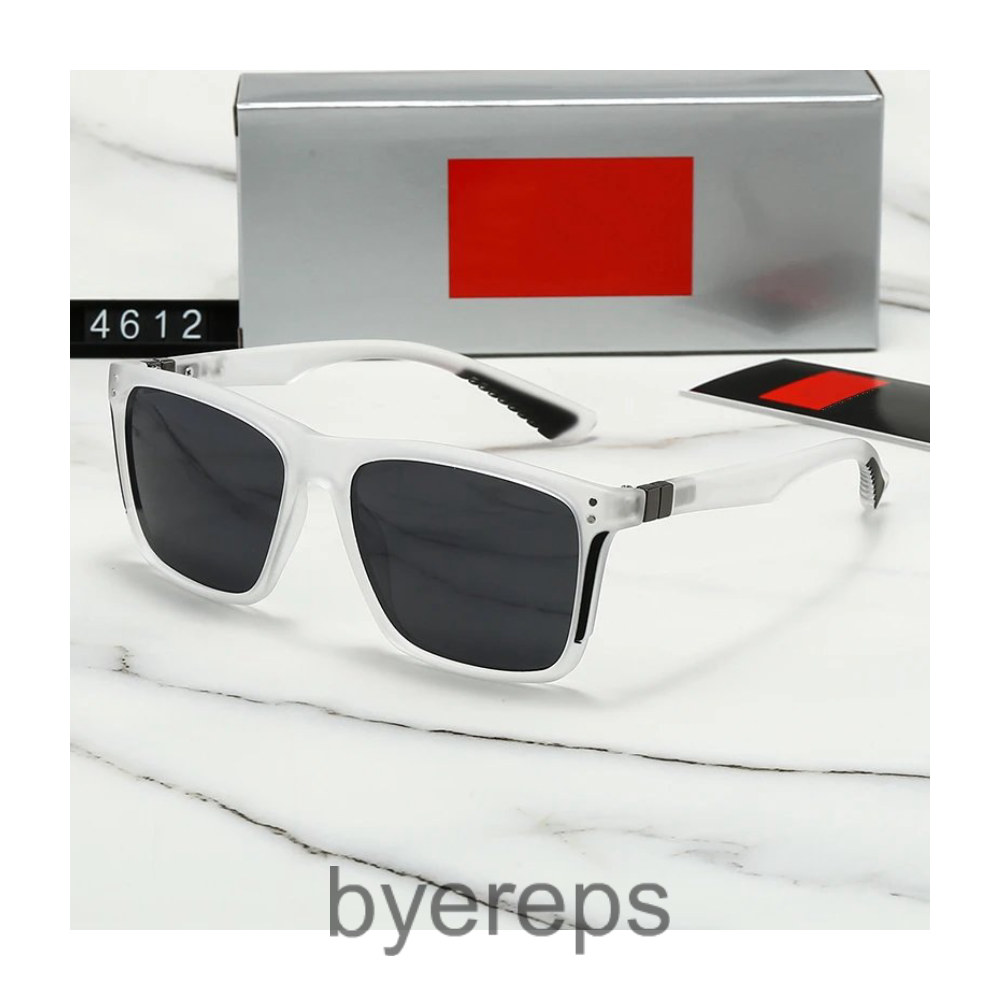 Unbranded Ray Ban SunGlasses — photo 4 of 4
