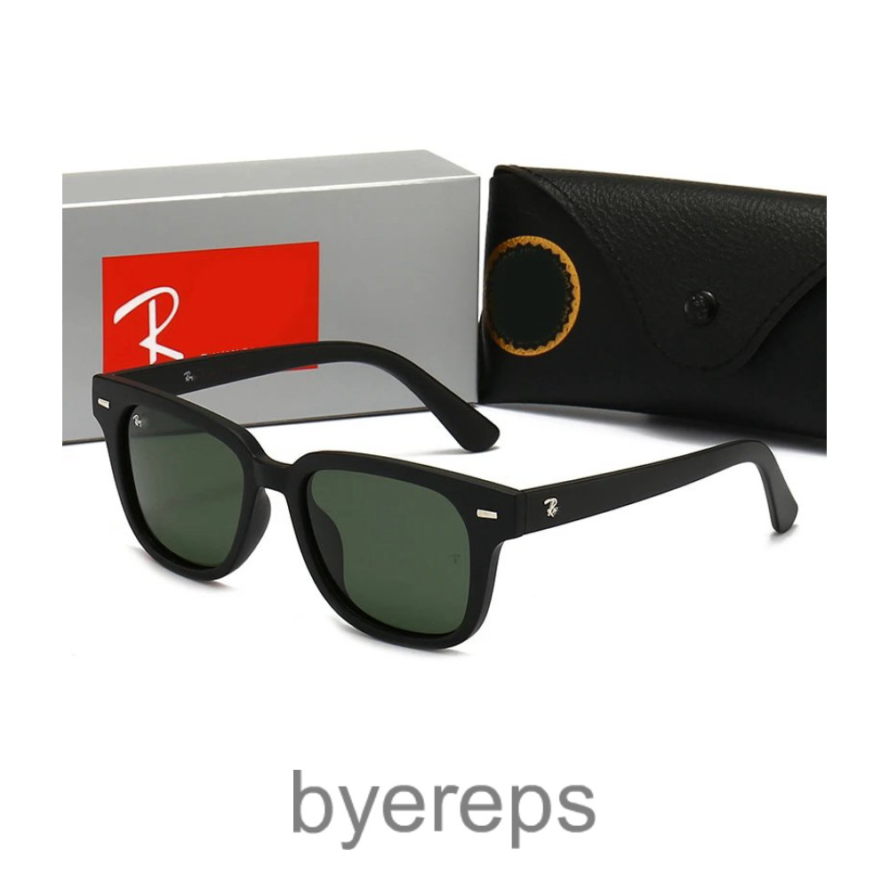 Ray Ban SunGlasses