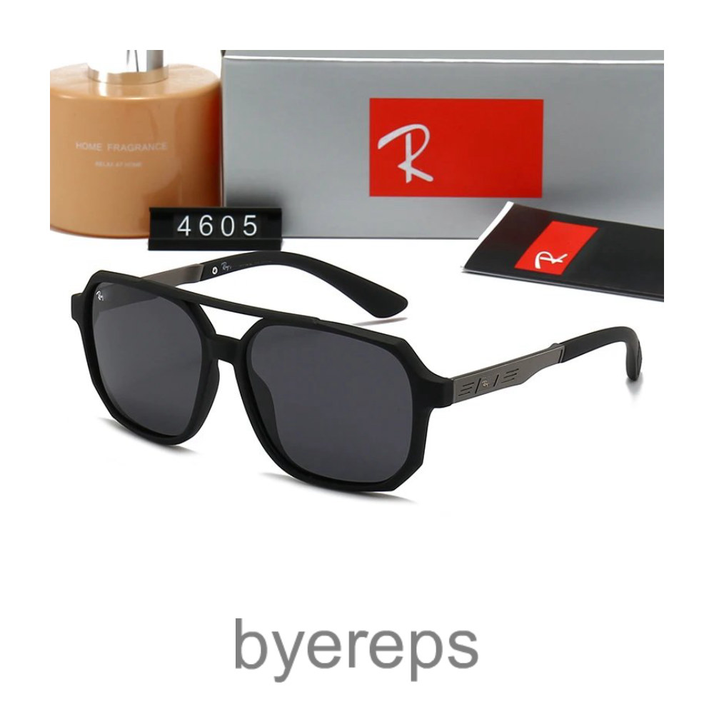Unbranded Ray Ban SunGlasses — photo 2 of 4