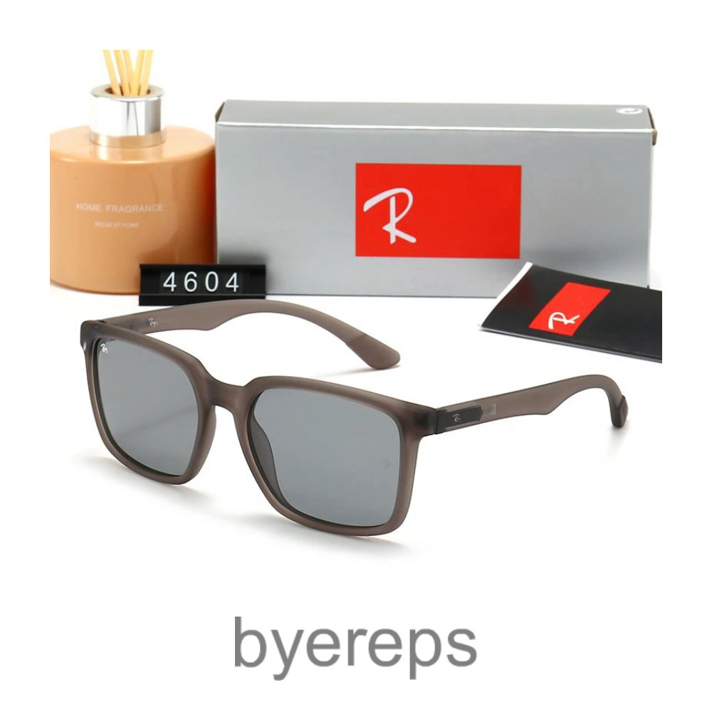 Unbranded Ray Ban SunGlasses — photo 3 of 4
