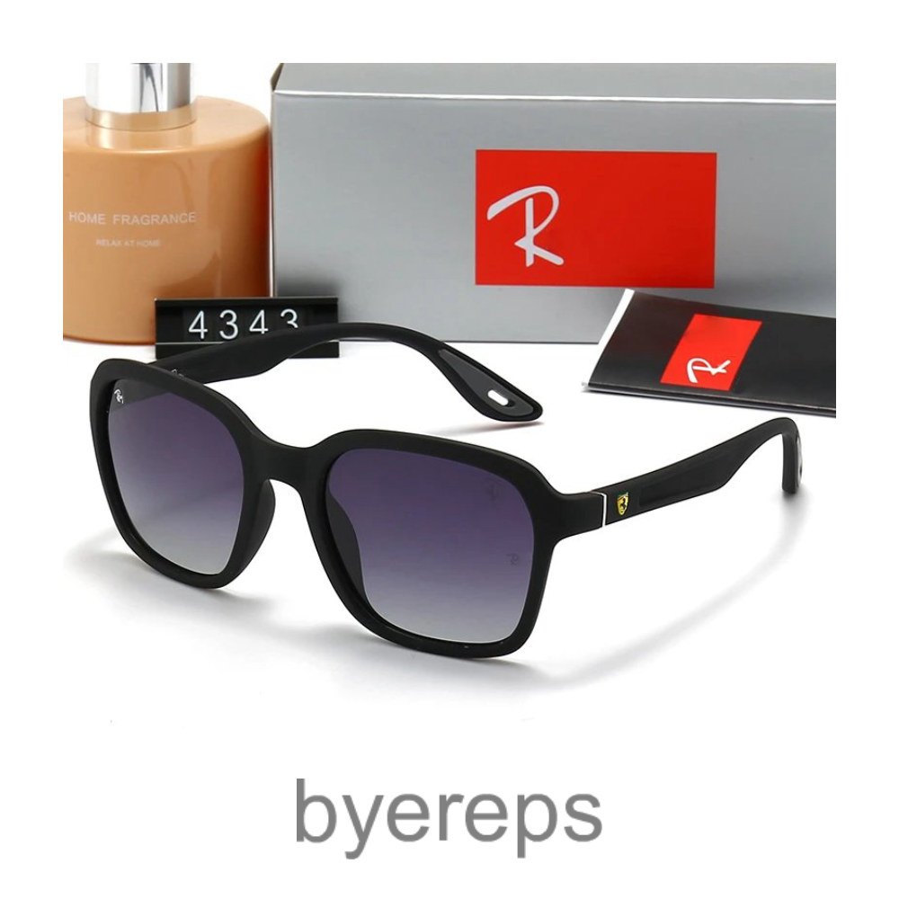 Unbranded Ray Ban SunGlasses — photo 4 of 4