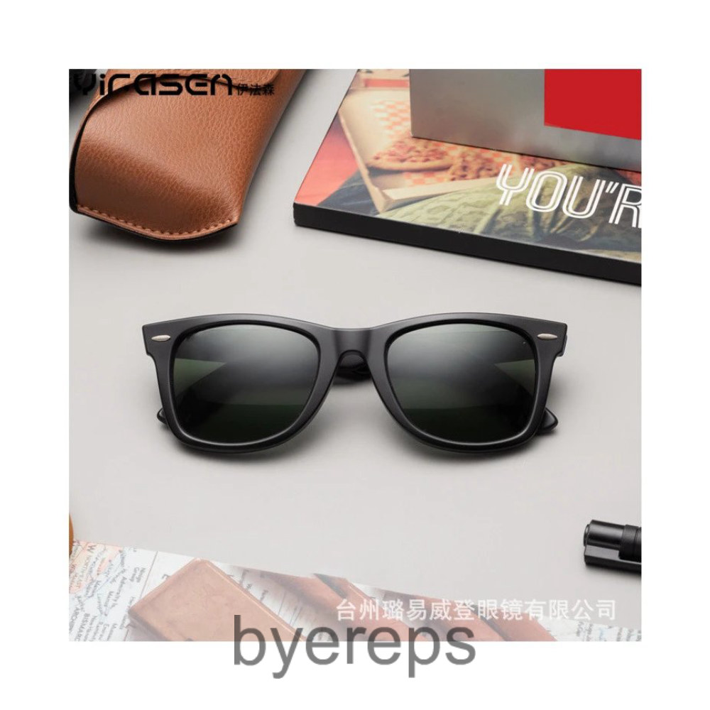 Rayban 2410 SunGlasses