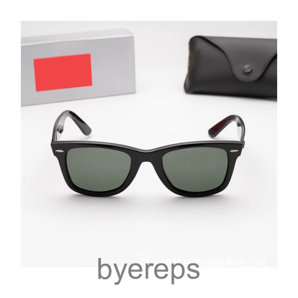 Unbranded Rayban 2410 SunGlasses — photo 2 of 4