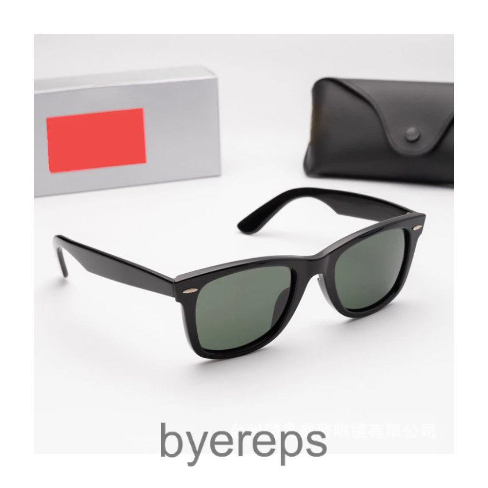 Unbranded Rayban 2410 SunGlasses — photo 3 of 4