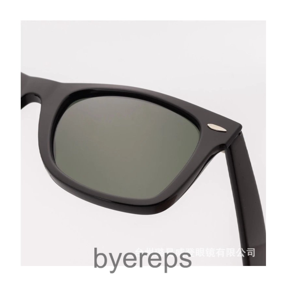 Unbranded Rayban 2410 SunGlasses — photo 4 of 4
