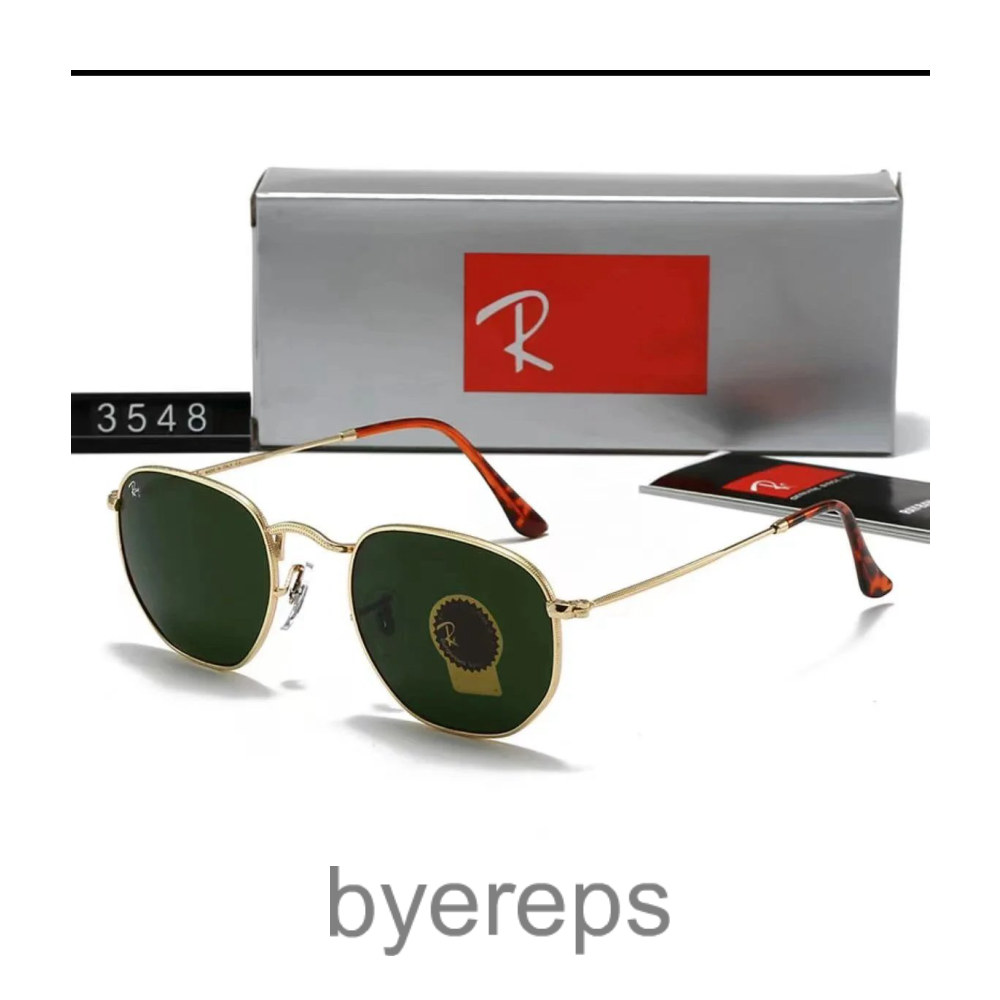 Rayban sunglasses (40 colorways)