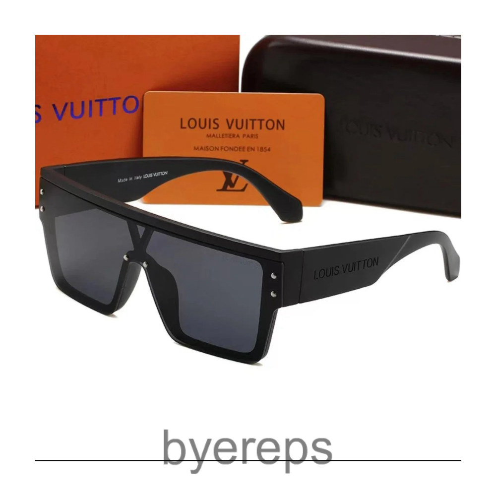 Unbranded Rayban sunglasses (40 colorways) — photo 2 of 4
