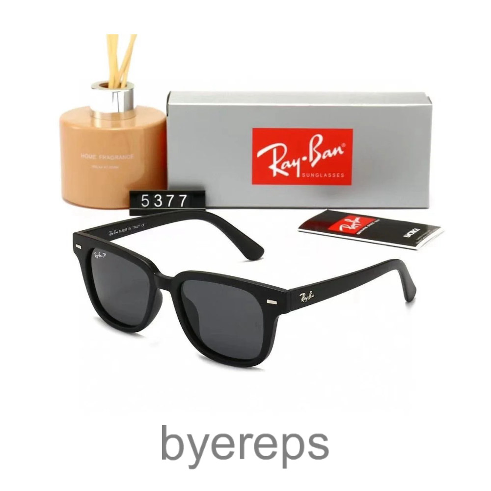 Unbranded Rayban sunglasses (40 colorways) — photo 4 of 4