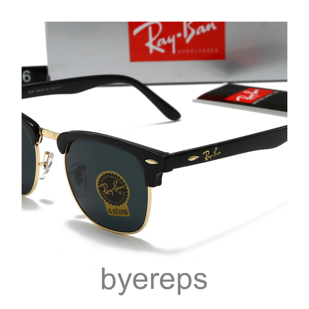 Rayban SunGlasses