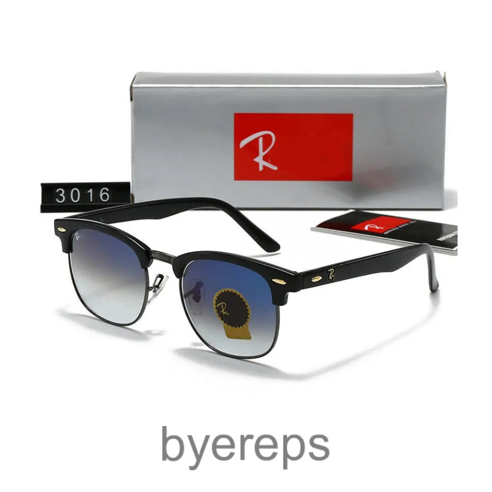 Unbranded Rayban SunGlasses — photo 2 of 4