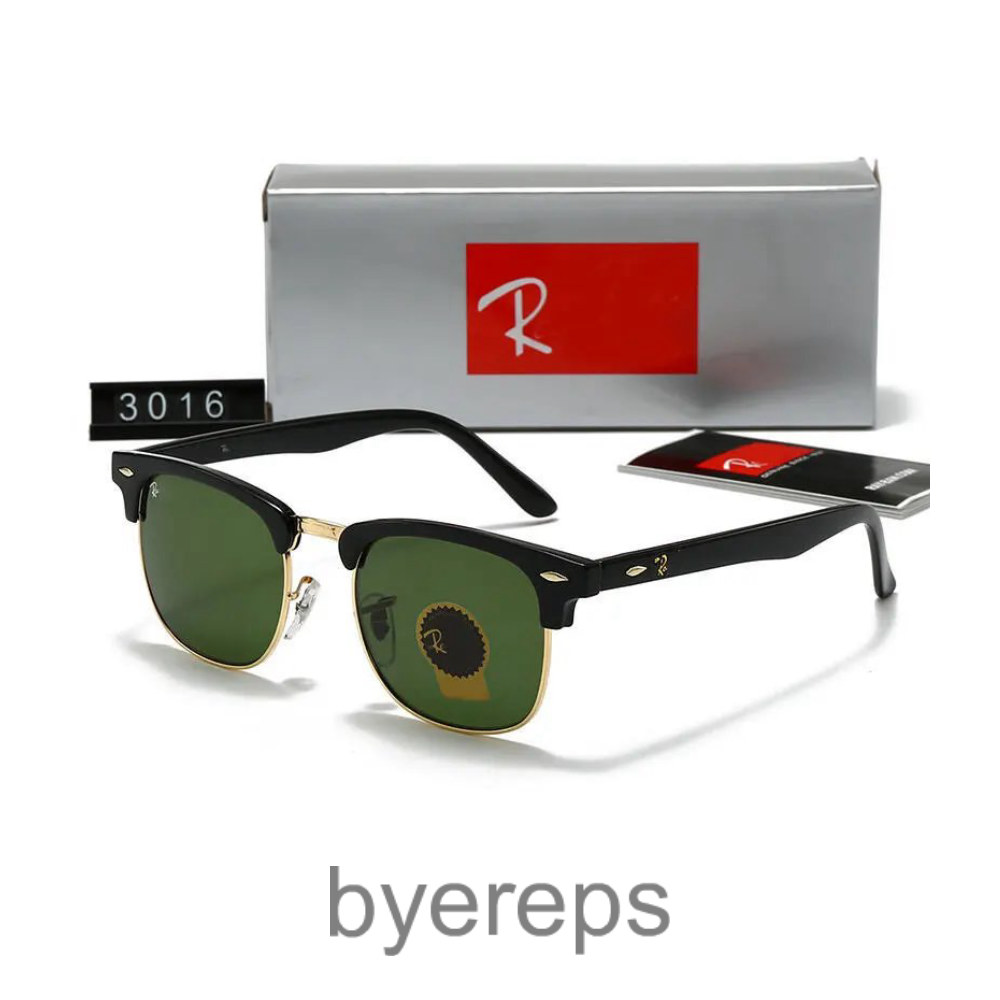 Unbranded Rayban SunGlasses — photo 3 of 4