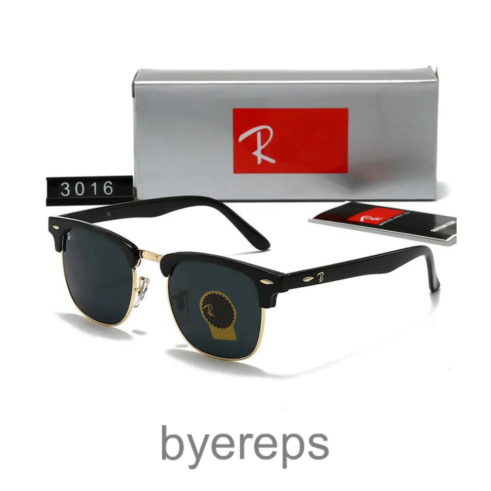 Unbranded Rayban SunGlasses — photo 4 of 4