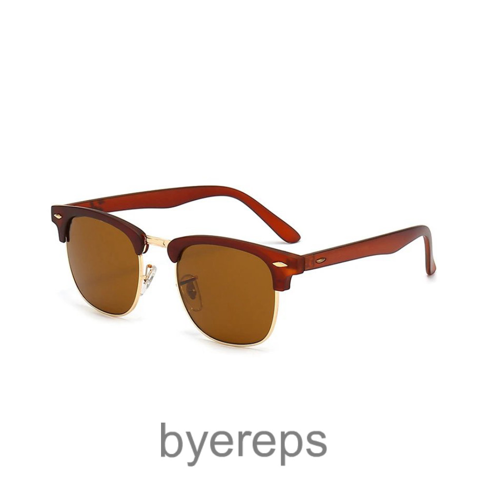 Rayban Sunglasses