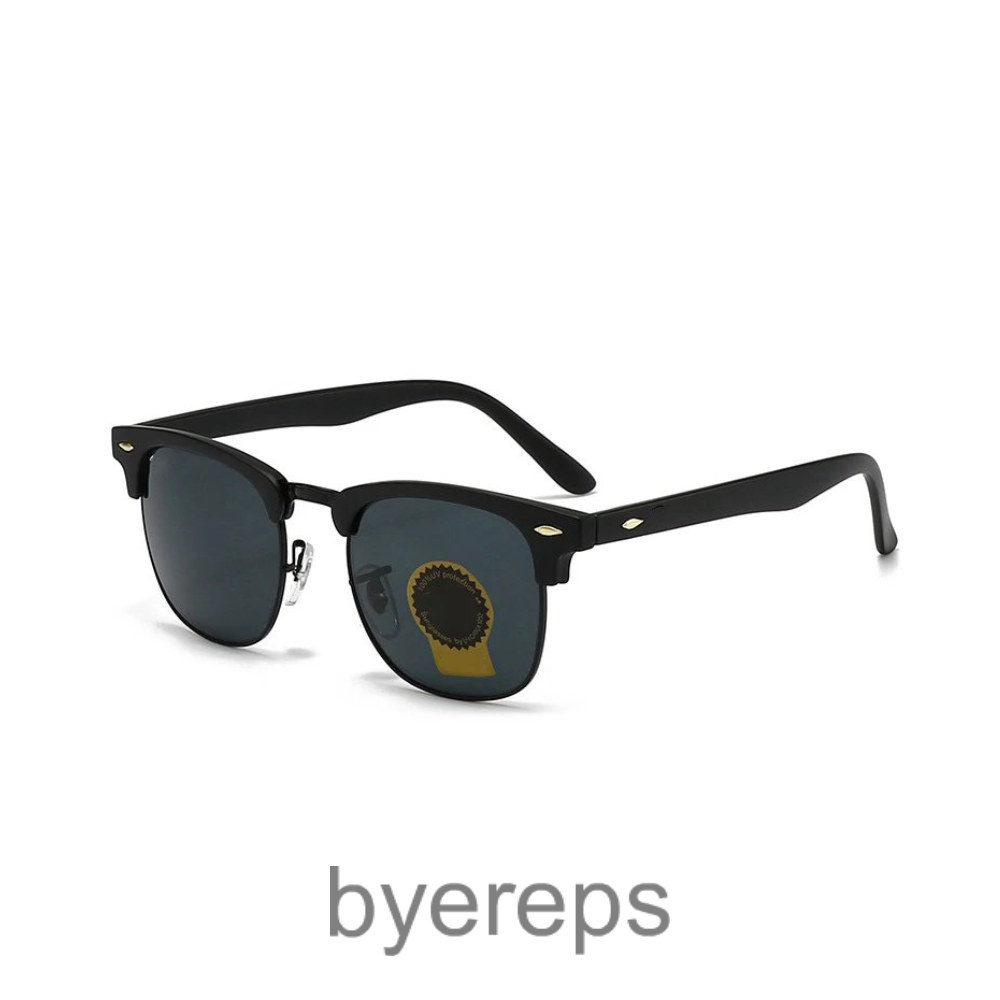 Unbranded Rayban Sunglasses — photo 2 of 4