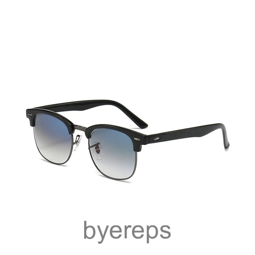 Unbranded Rayban Sunglasses — photo 3 of 4