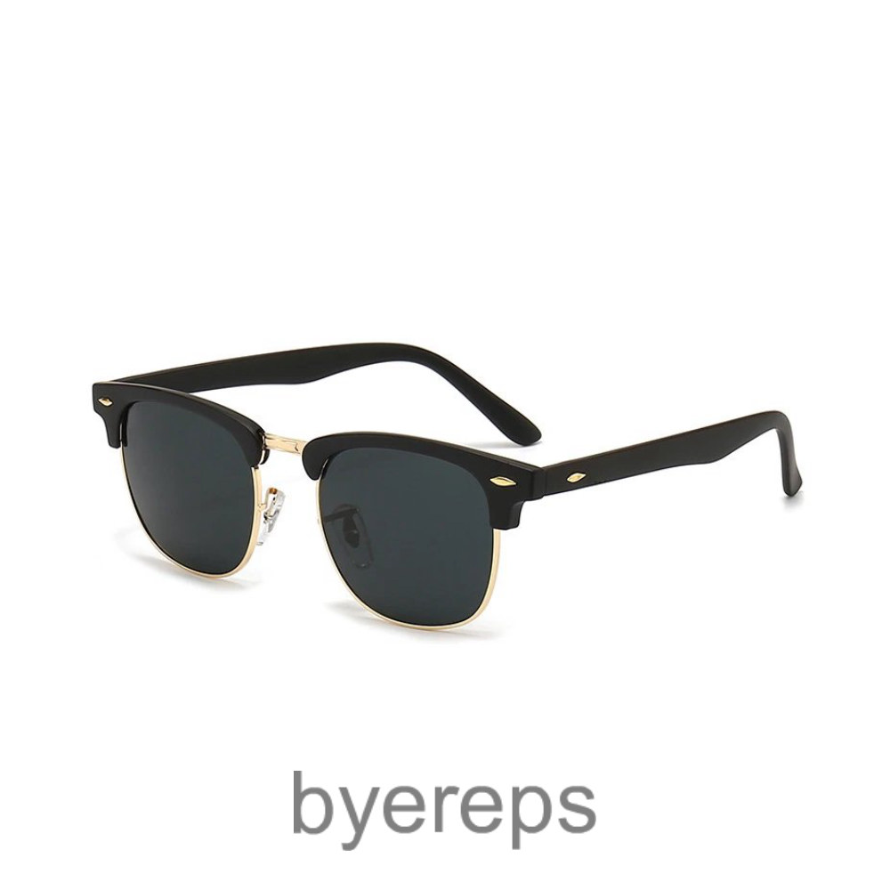 Unbranded Rayban Sunglasses — photo 4 of 4
