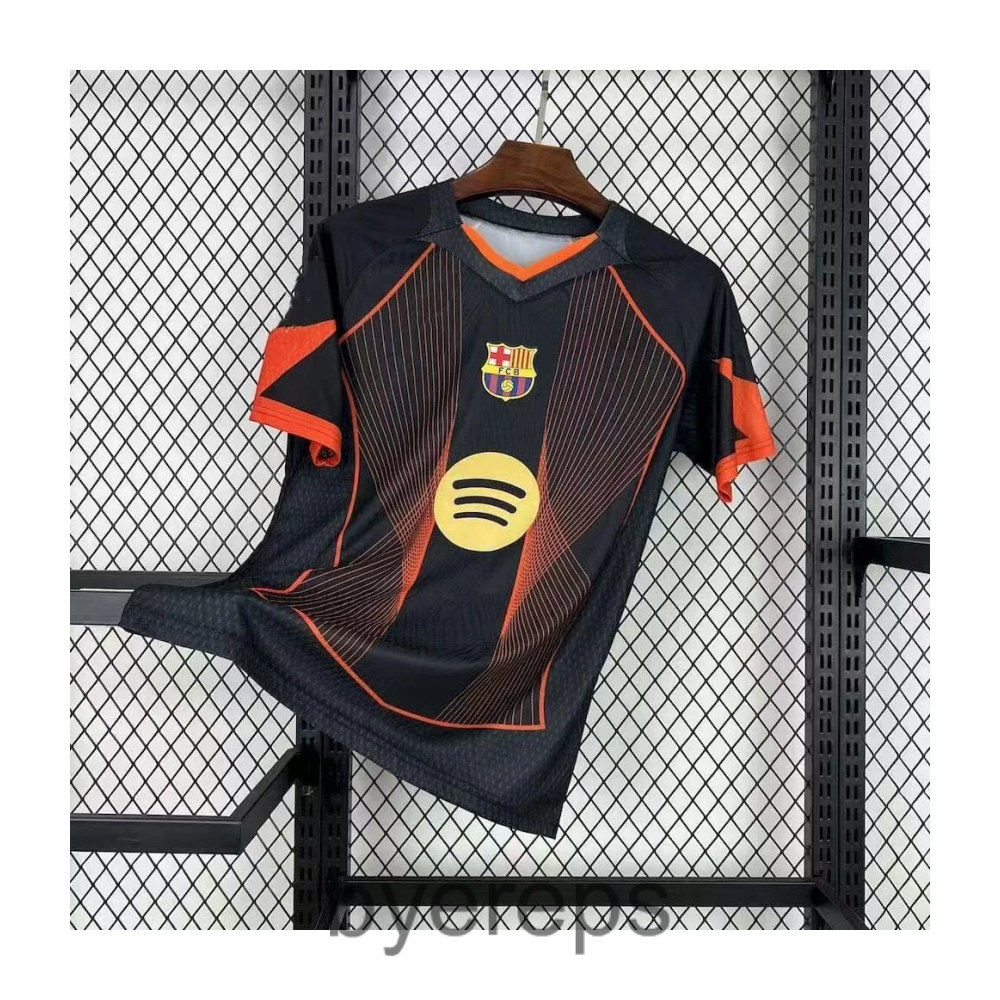 Unbranded Real Madrid 16-17 — photo 2 of 4