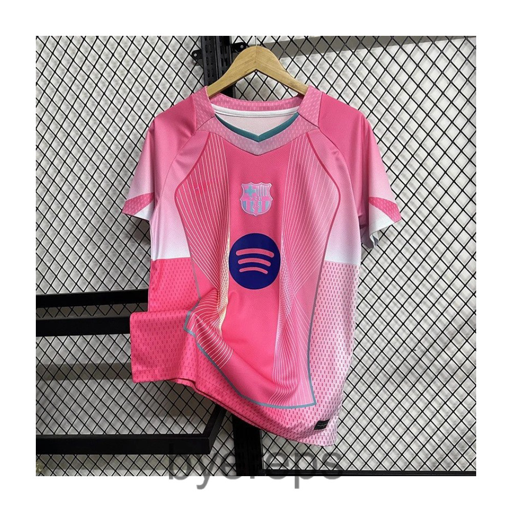 Unbranded Real Madrid 16-17 — photo 3 of 4