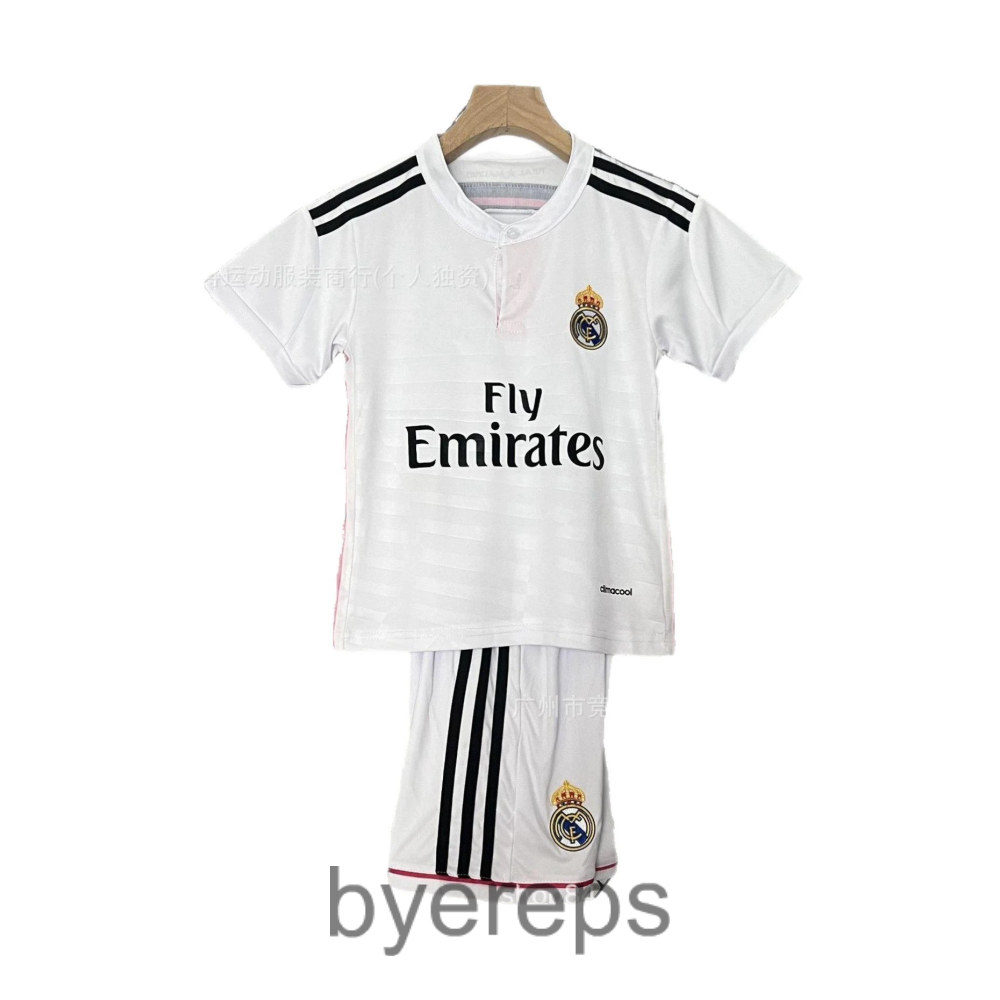 Unbranded Real Madrid Football Set — photo 3 of 4
