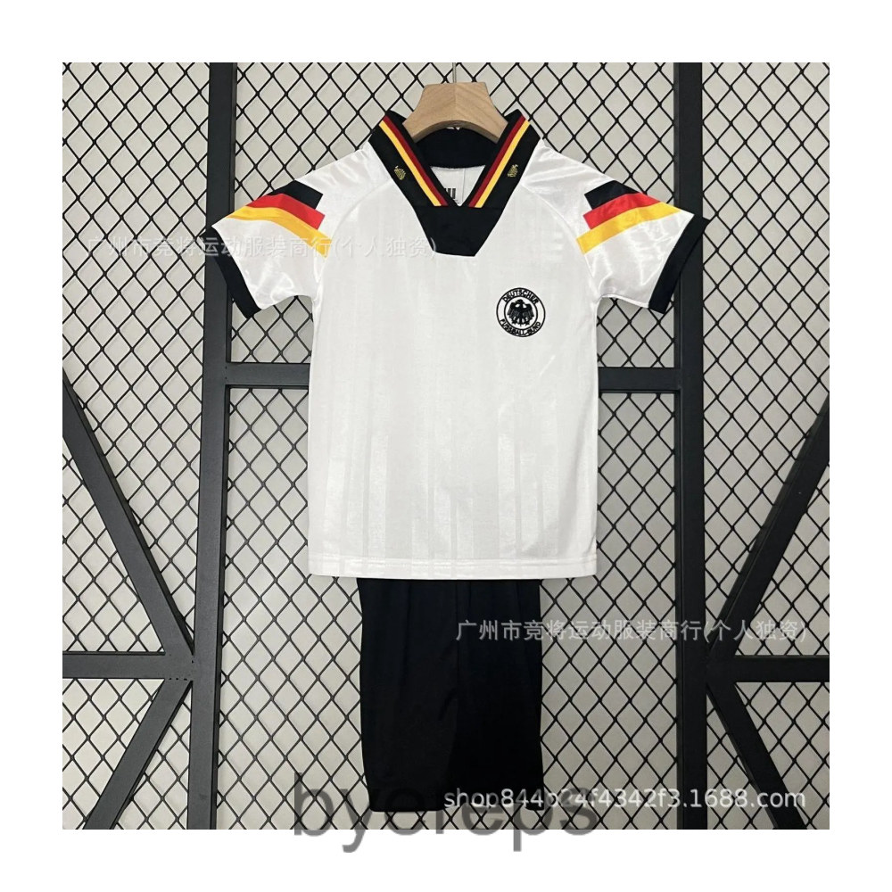 Unbranded Real Madrid Football Set — photo 4 of 4