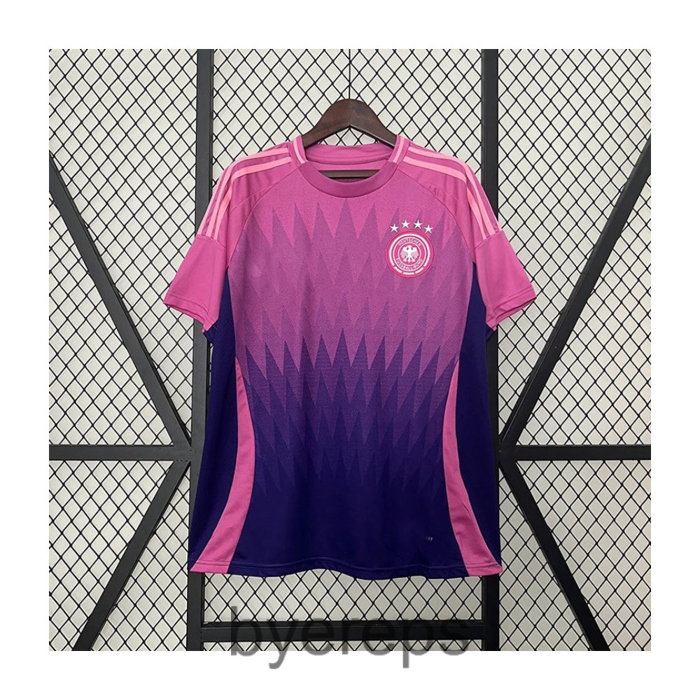 Real Madrid Special Jersey