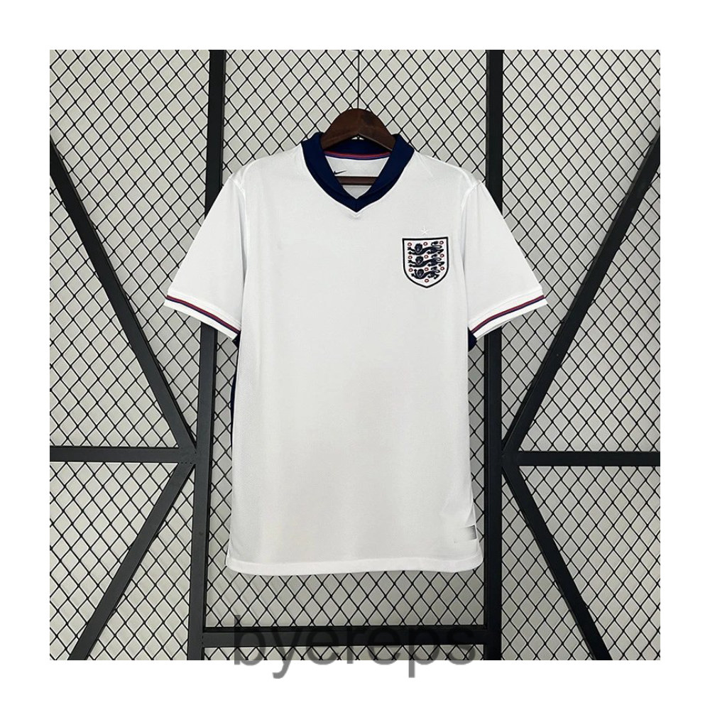 Unbranded Real Madrid Special Jersey — photo 2 of 4