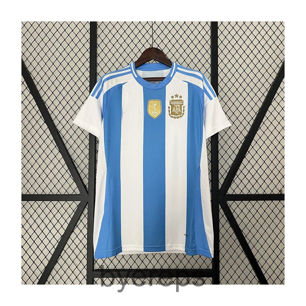 Unbranded Real Madrid Special Jersey — photo 3 of 4