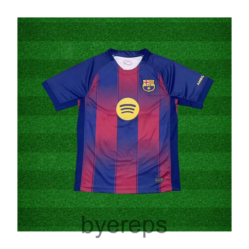 Real Madryt Jersey