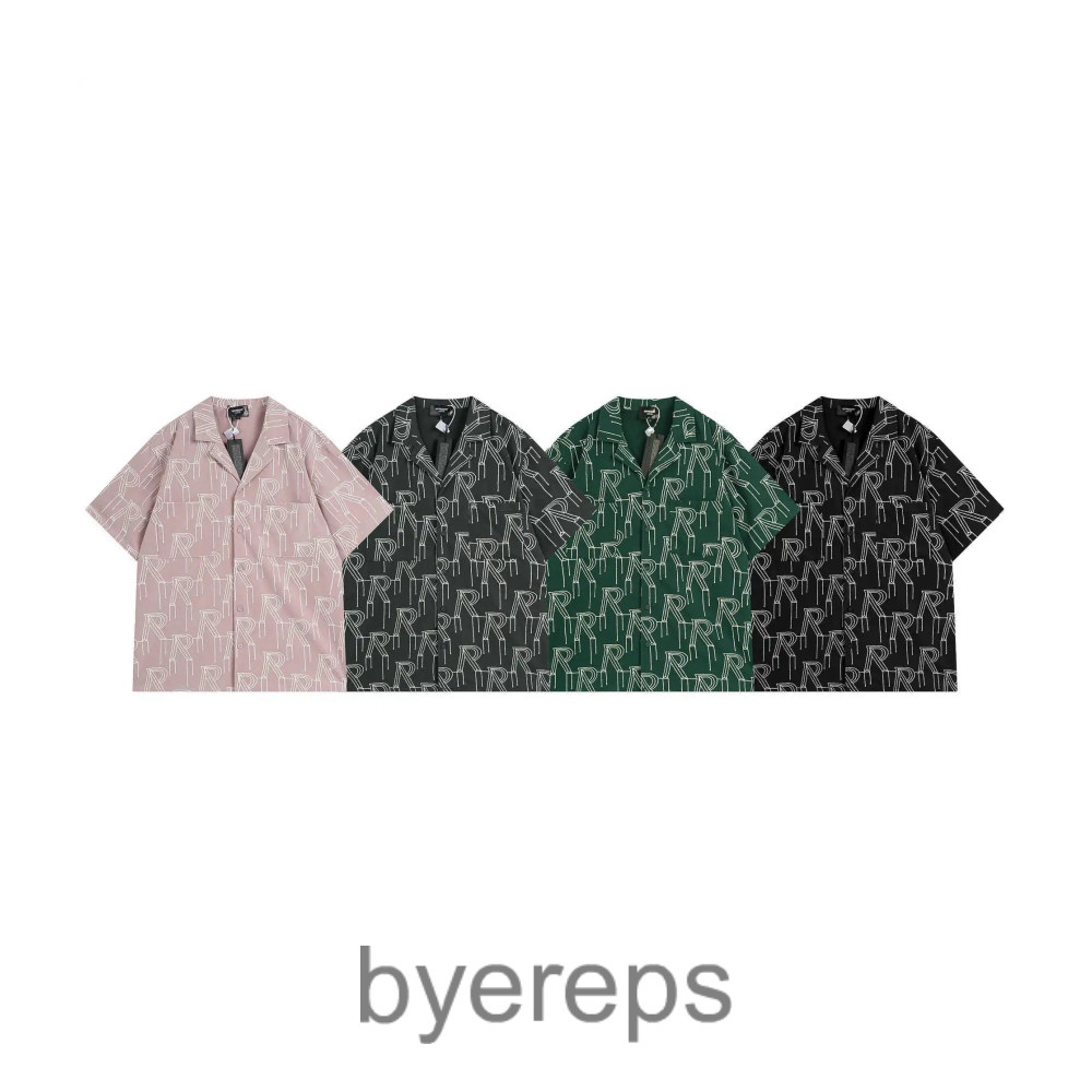 Represent button-up ( has more of em )