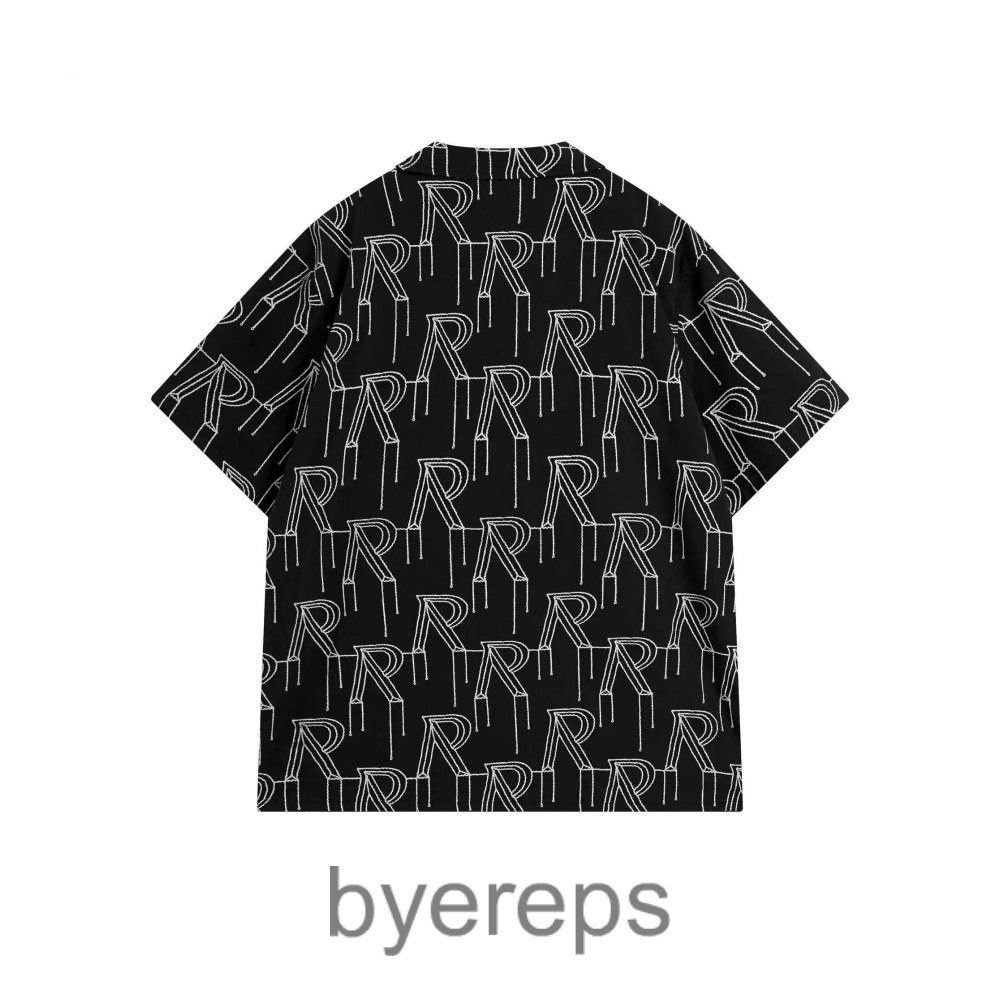 Represent button-up ( has more of em ) — photo 3 of 4